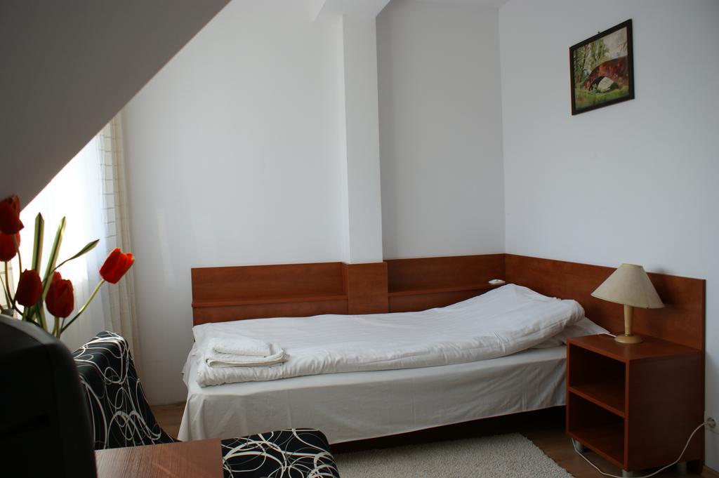 Dom Goscinny 8 Km Od Suntago, Deepspot Radziejowice Exterior photo