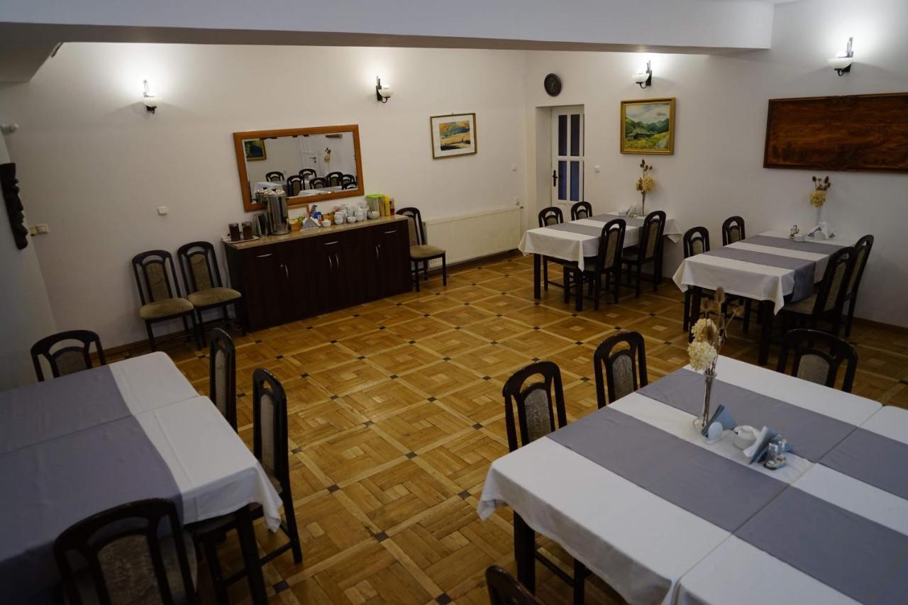 Dom Goscinny 8 Km Od Suntago, Deepspot Radziejowice Exterior photo